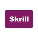 Online payment,Online transaction,Payment method,Skrill